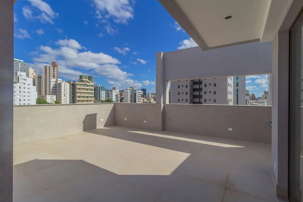 Cobertura, 3 quartos, 108 m² - Foto 17