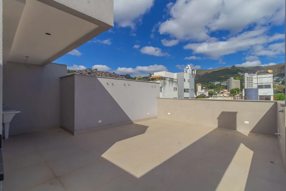 Cobertura, 3 quartos, 108 m² - Foto 19