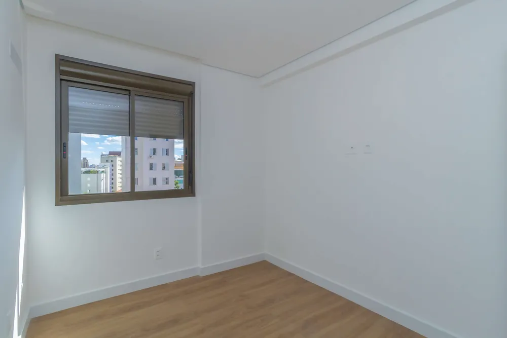 Cobertura, 3 quartos, 108 m² - Foto 9