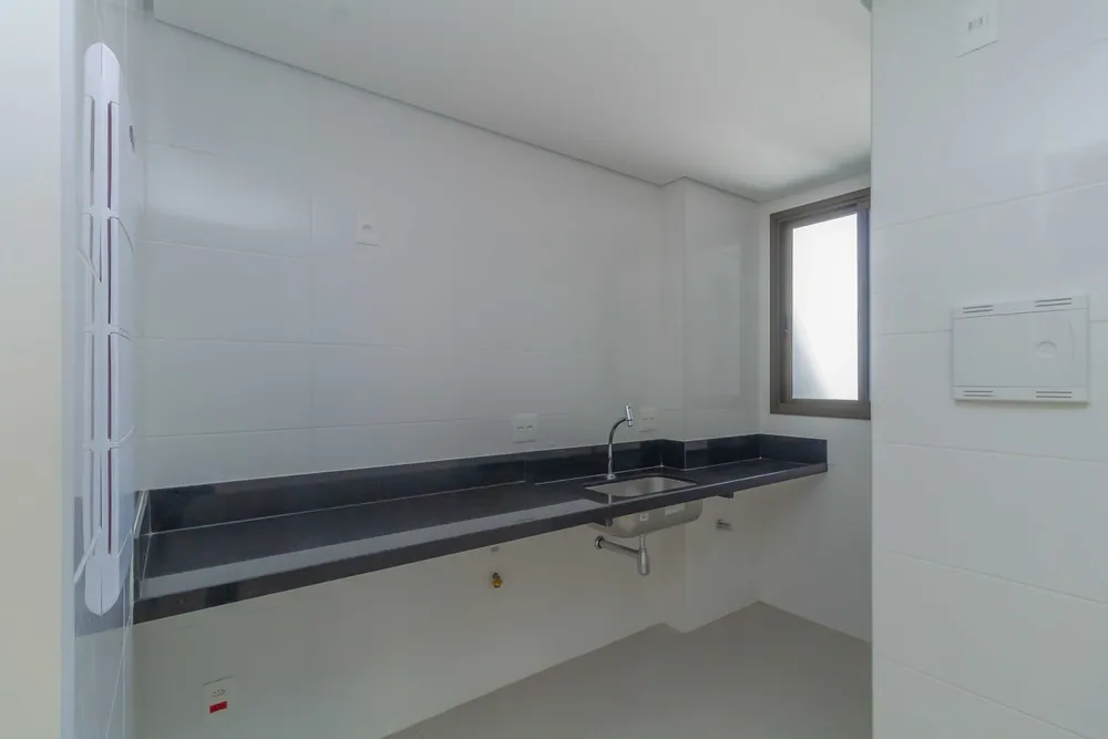 Cobertura, 3 quartos, 108 m² - Foto 11
