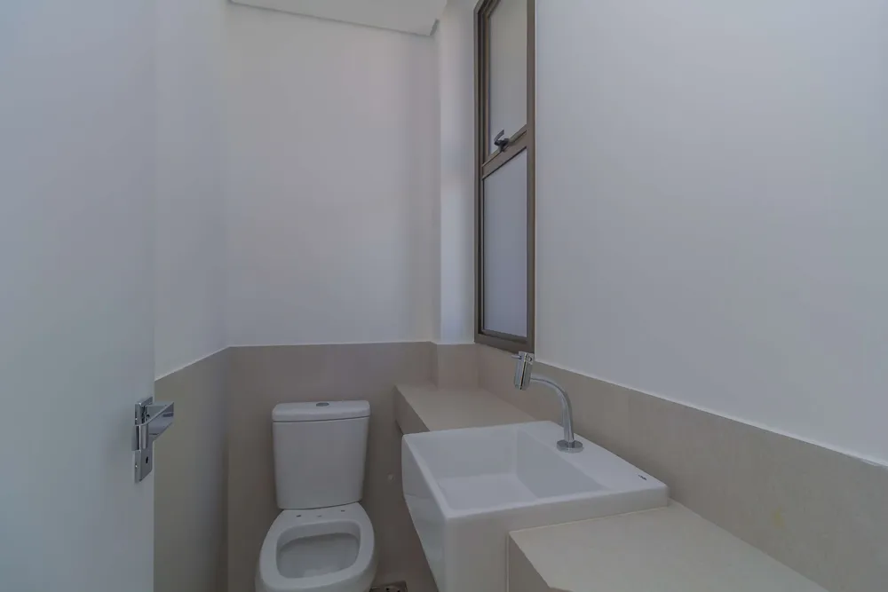Cobertura, 3 quartos, 108 m² - Foto 15