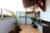 Cobertura, 3 quartos, 152 m² - Foto 14
