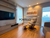 Cobertura, 3 quartos, 152 m² - Foto 8
