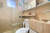 Cobertura, 3 quartos, 152 m² - Foto 2