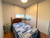 Cobertura, 3 quartos, 152 m² - Foto 4