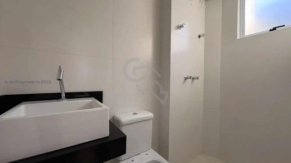 Apartamento, 3 quartos, 144 m² - Foto 20