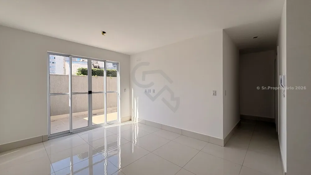 Apartamento, 3 quartos, 144 m² - Foto 7