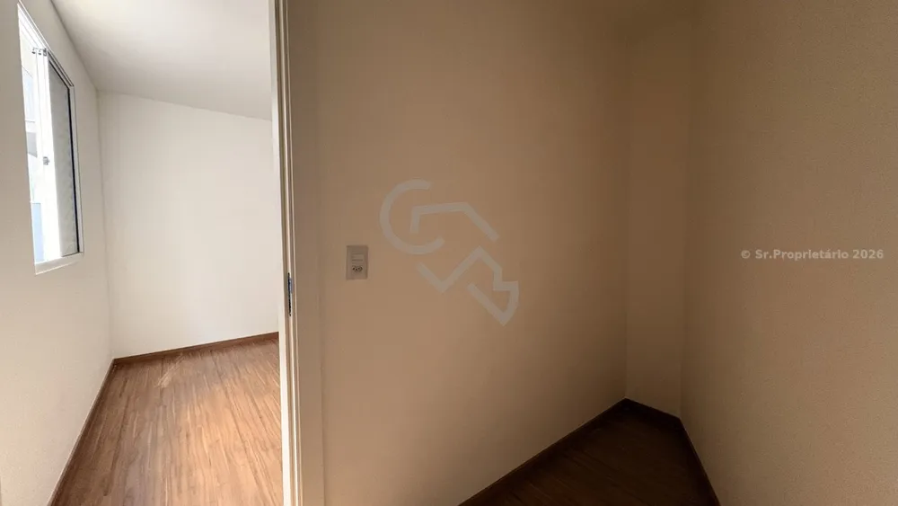 Apartamento, 3 quartos, 144 m² - Foto 15