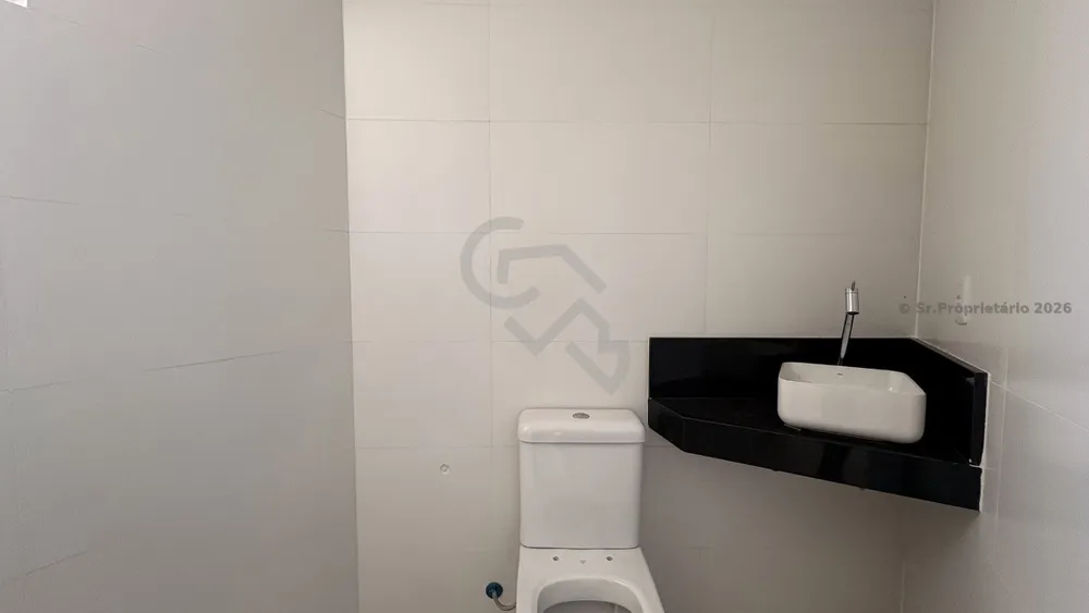 Apartamento, 3 quartos, 144 m² - Foto 19