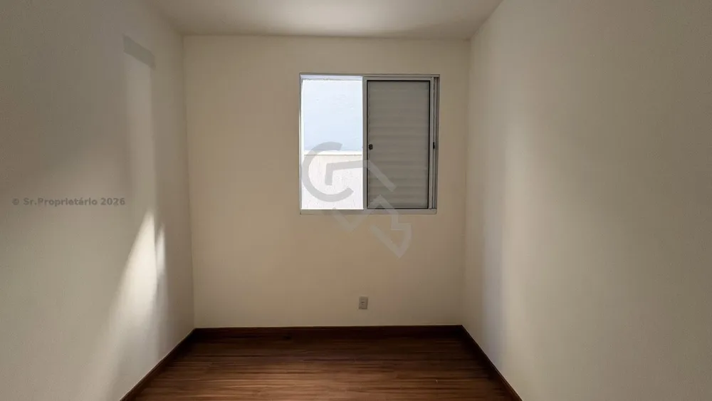 Apartamento, 3 quartos, 144 m² - Foto 10