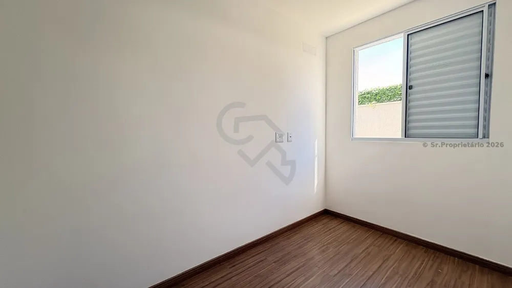 Apartamento, 3 quartos, 144 m² - Foto 13