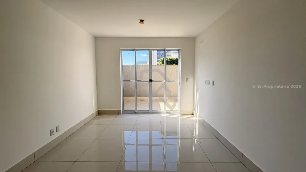 Apartamento, 3 quartos, 144 m² - Foto 5
