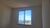 Apartamento, 2 quartos, 49 m² - Foto 4