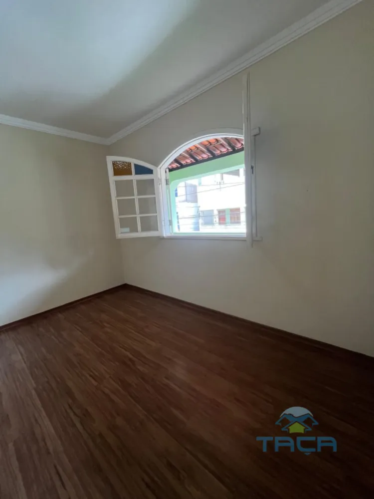 Casa, 4 quartos, 400 m² - Foto 4
