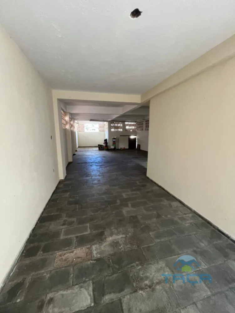 Casa, 4 quartos, 400 m² - Foto 12