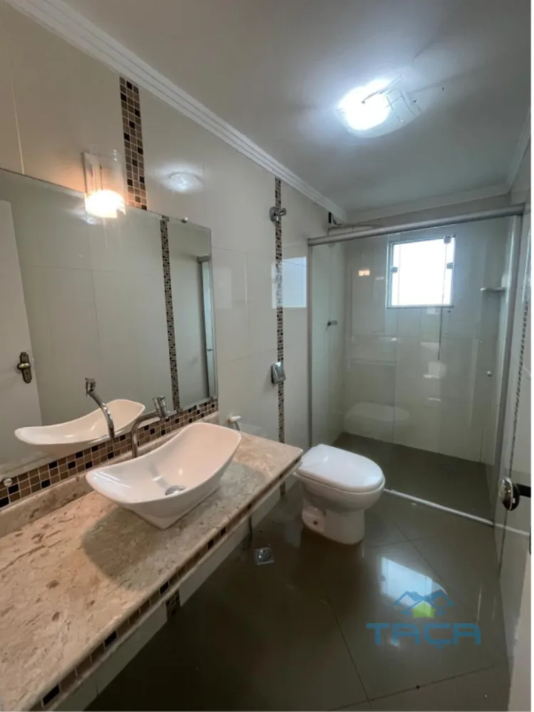 Casa, 4 quartos, 400 m² - Foto 7