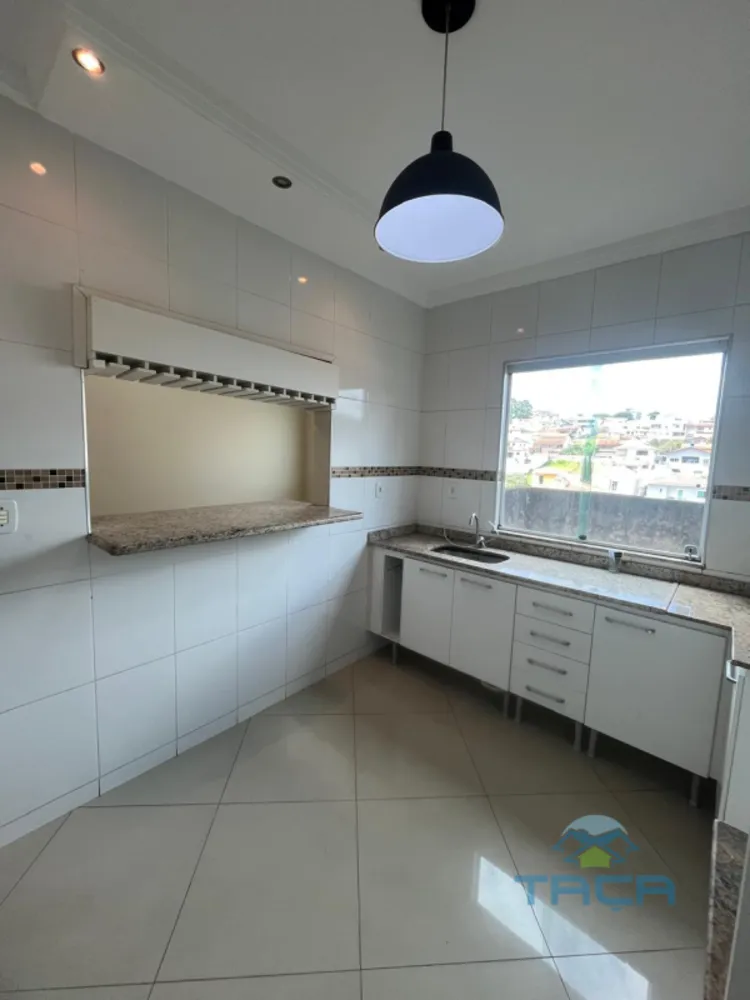 Casa, 4 quartos, 400 m² - Foto 6