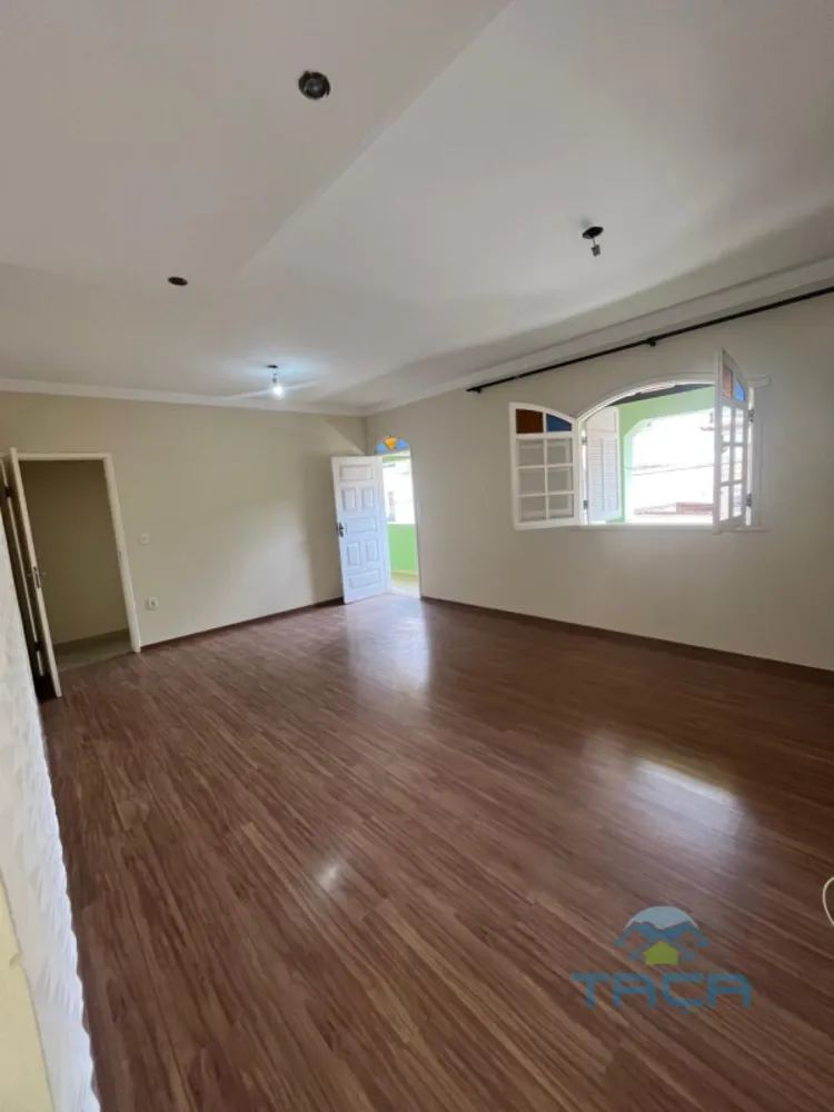 Casa, 4 quartos, 400 m² - Foto 5