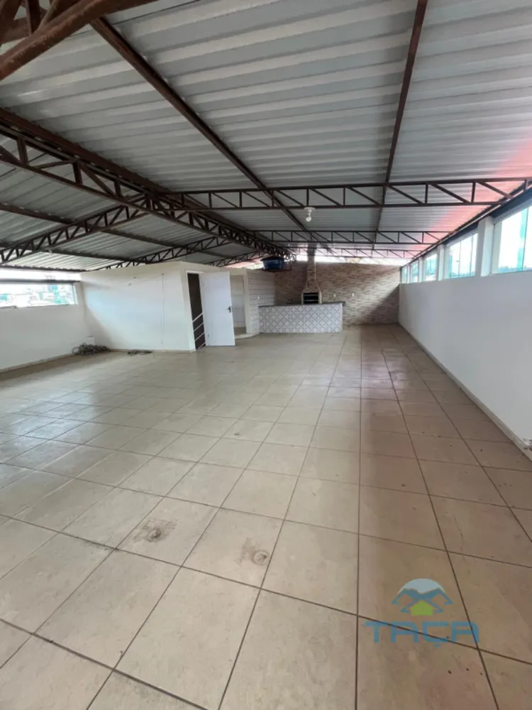 Casa, 4 quartos, 400 m² - Foto 9