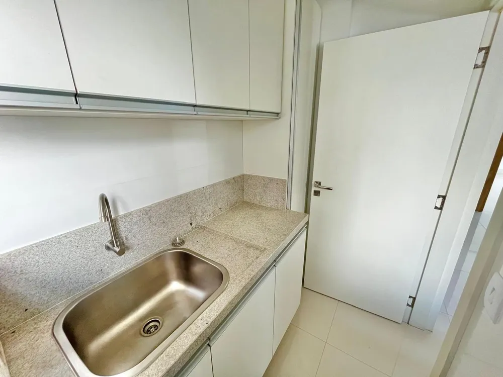 Apartamento, 4 quartos, 240 m² - Foto 16