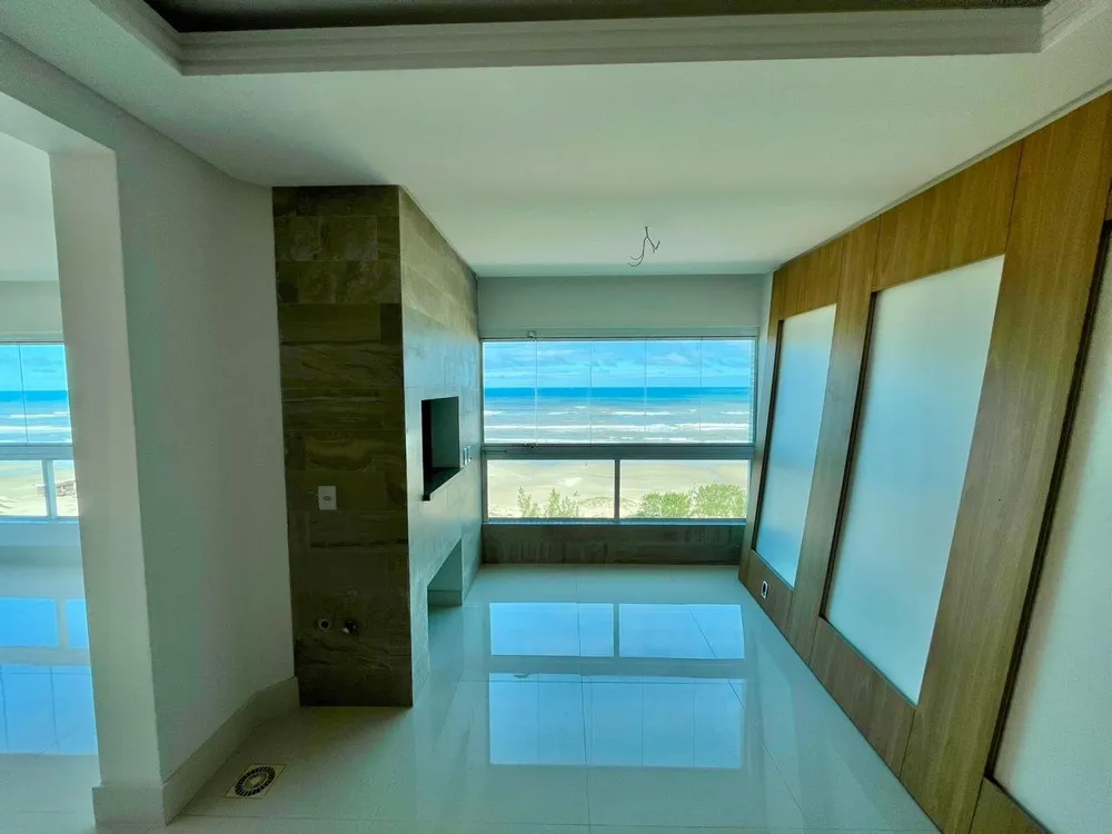 Apartamento, 4 quartos, 240 m² - Foto 11