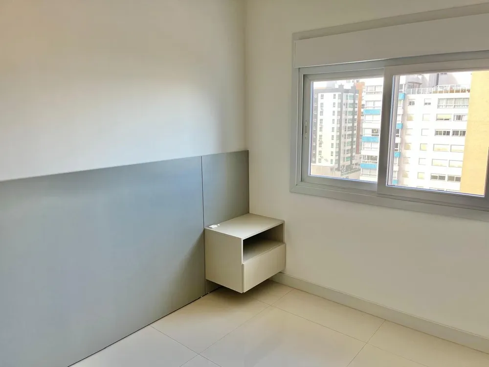Apartamento, 4 quartos, 240 m² - Foto 8