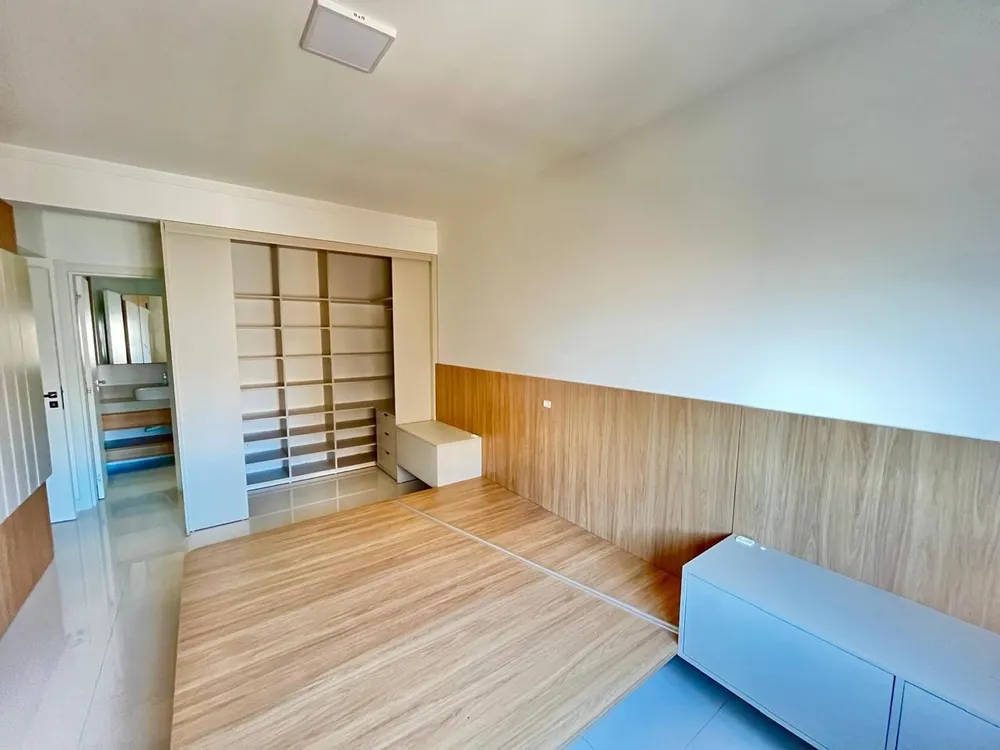 Apartamento, 4 quartos, 240 m² - Foto 14