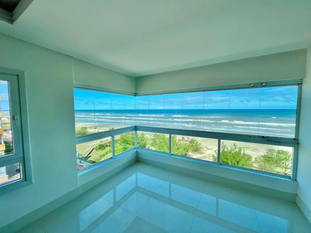 Apartamento, 4 quartos, 240 m² - Foto 1
