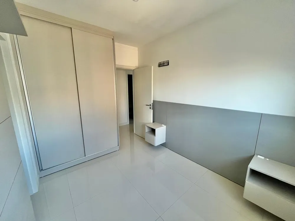 Apartamento, 4 quartos, 240 m² - Foto 10