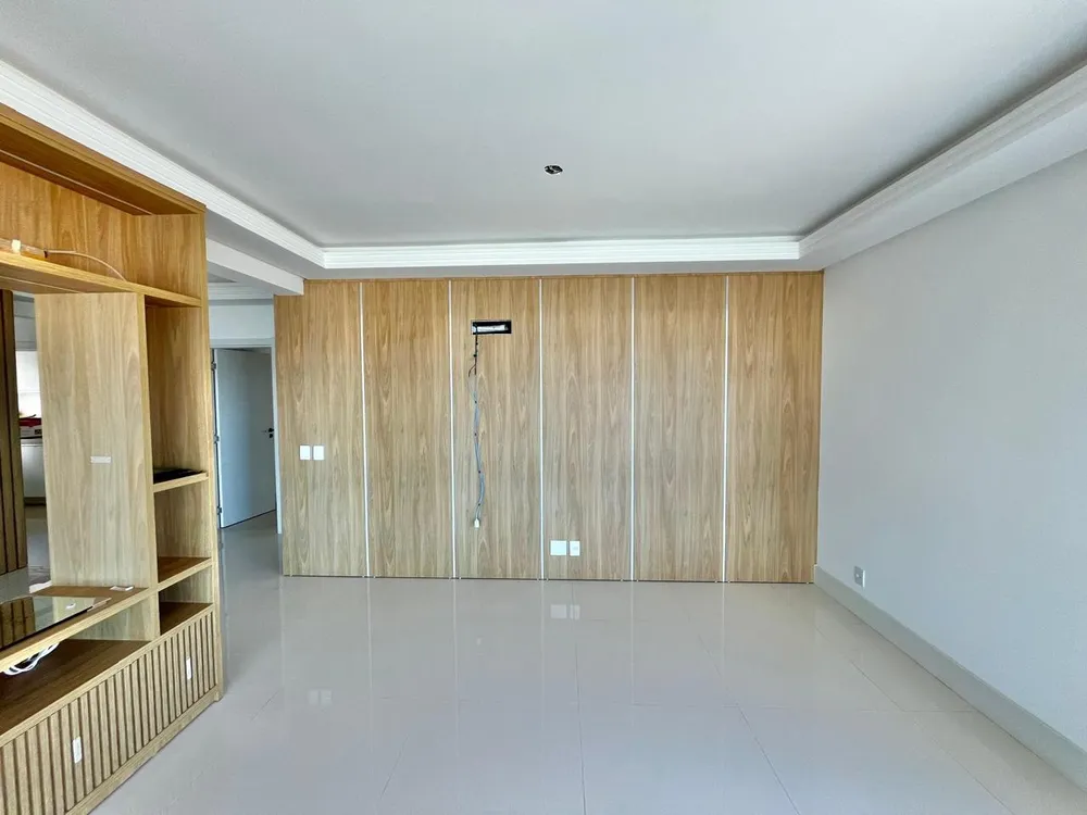 Apartamento, 4 quartos, 240 m² - Foto 9