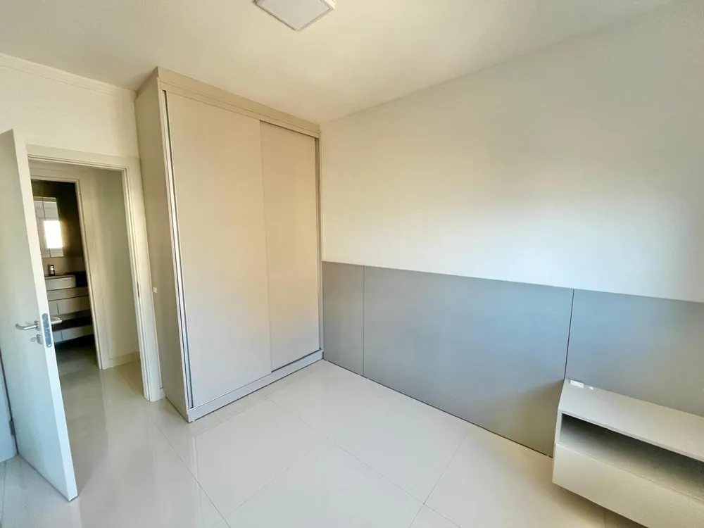 Apartamento, 4 quartos, 240 m² - Foto 3