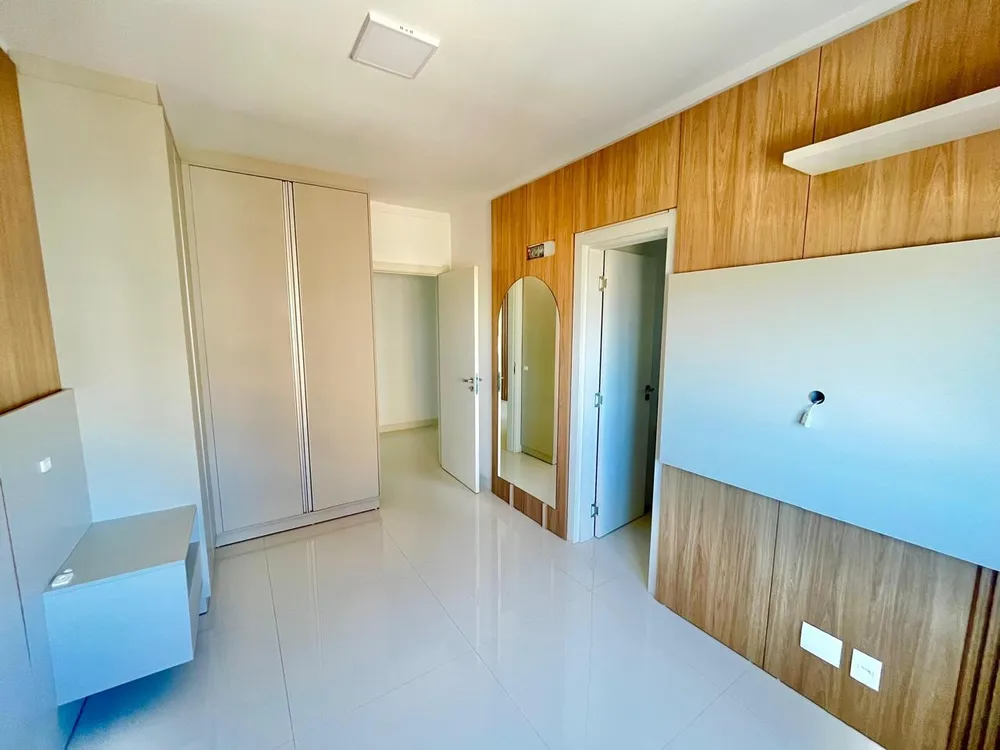 Apartamento, 4 quartos, 240 m² - Foto 13