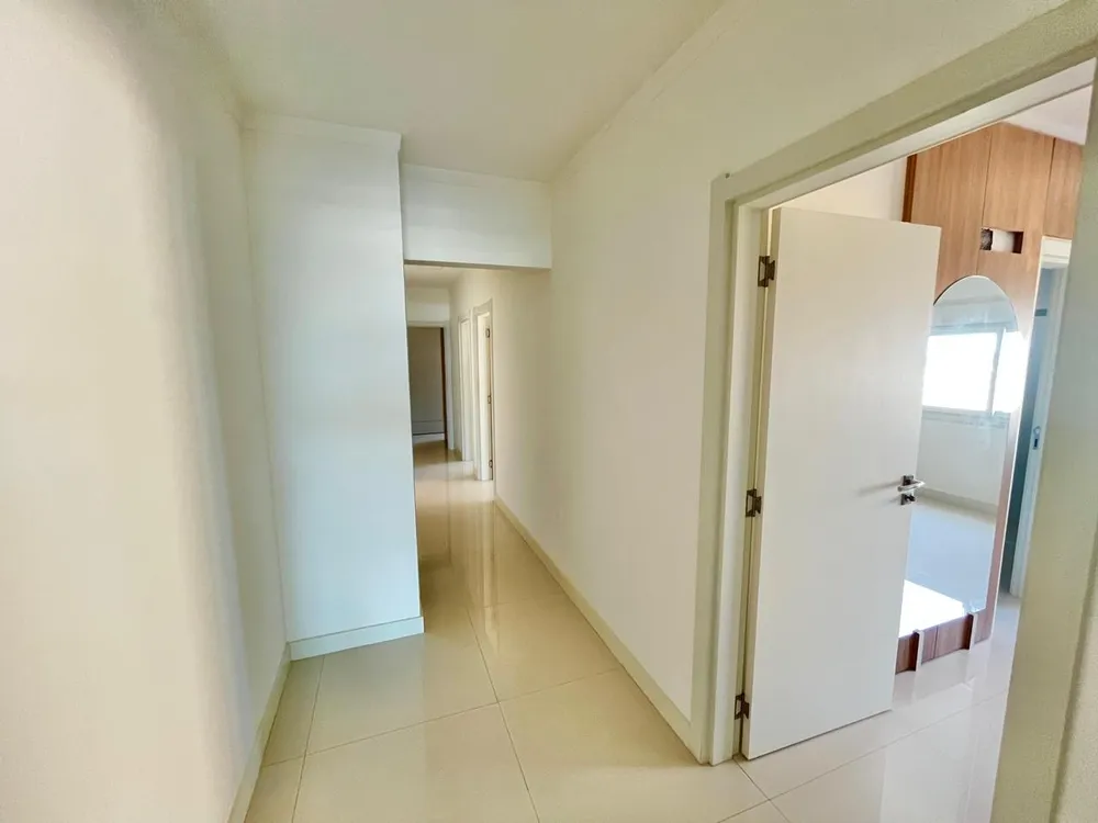Apartamento, 4 quartos, 240 m² - Foto 4