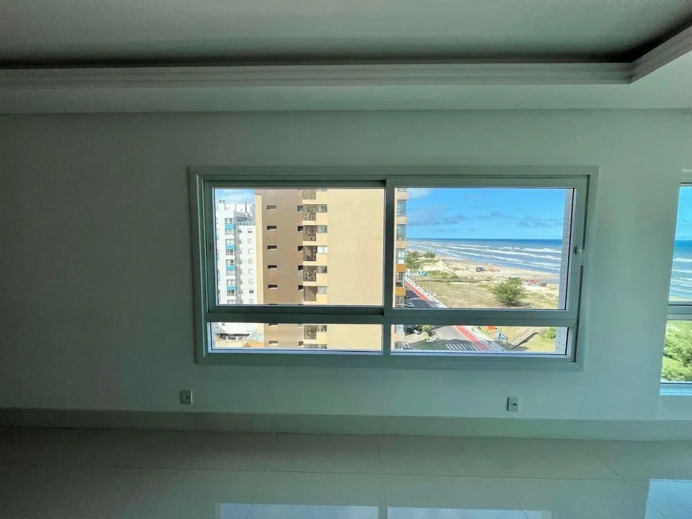 Apartamento, 4 quartos, 240 m² - Foto 7