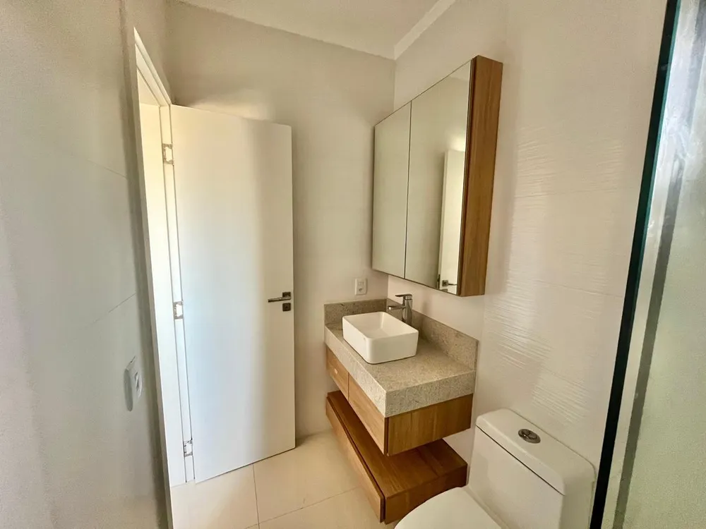 Apartamento, 4 quartos, 240 m² - Foto 12