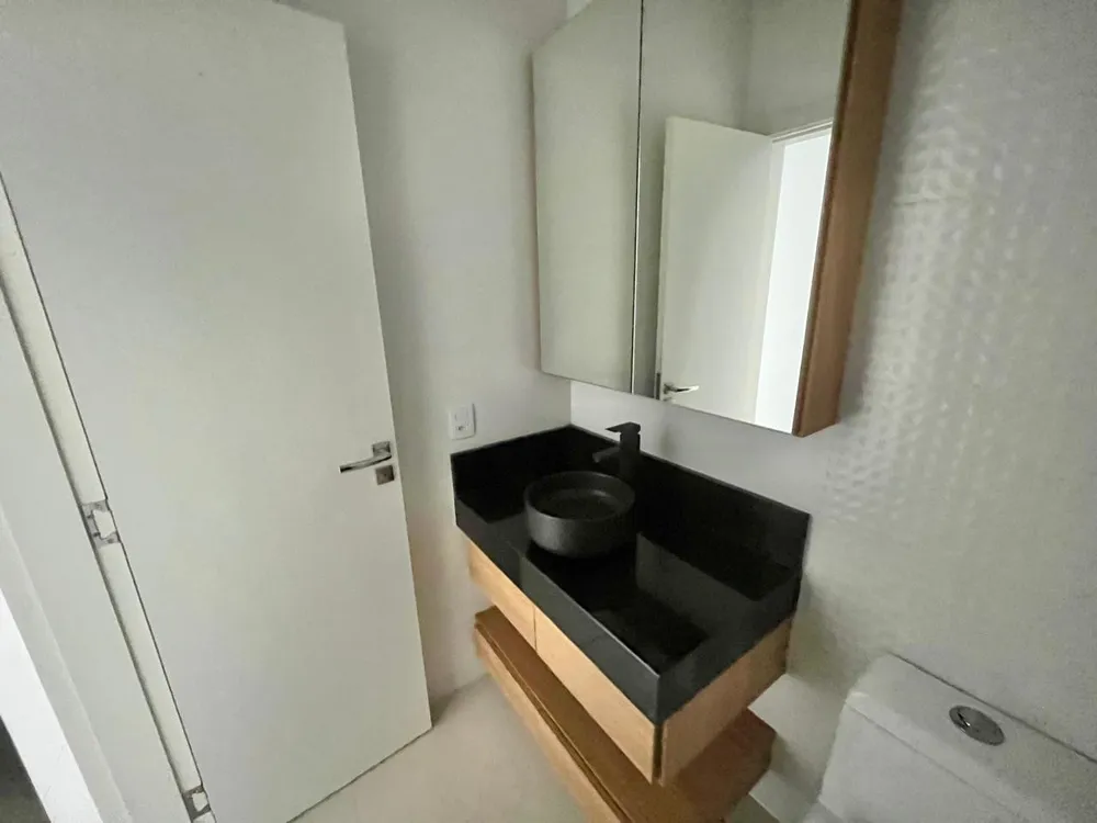 Apartamento, 4 quartos, 240 m² - Foto 5