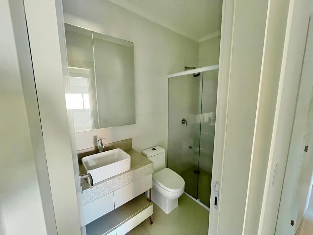 Apartamento, 4 quartos, 240 m² - Foto 15