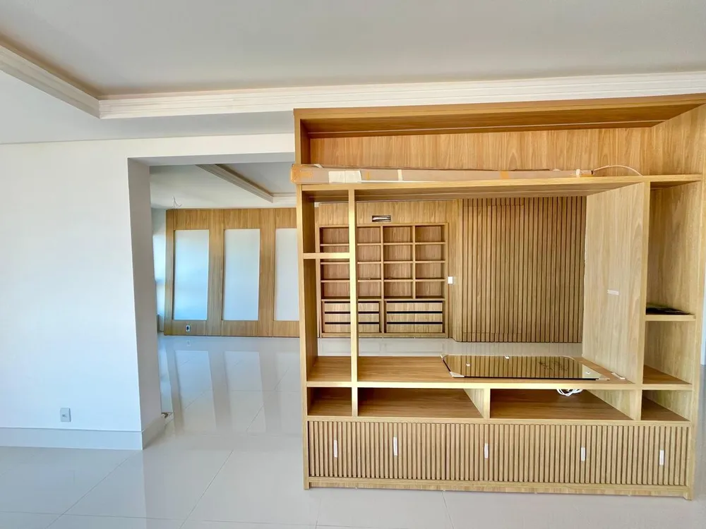 Apartamento, 4 quartos, 240 m² - Foto 6