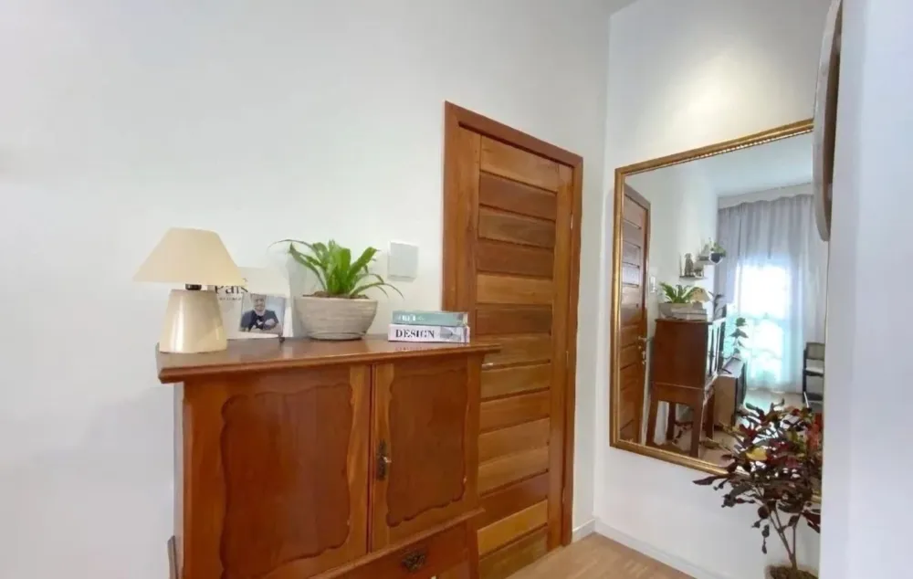 Apartamento, 2 quartos, 72 m² - Foto 13