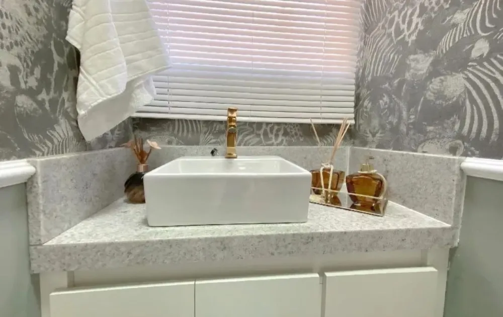 Apartamento, 2 quartos, 72 m² - Foto 6
