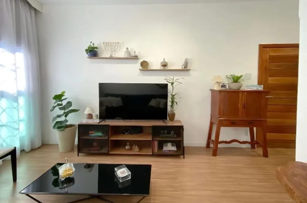 Apartamento, 2 quartos, 72 m² - Foto 10