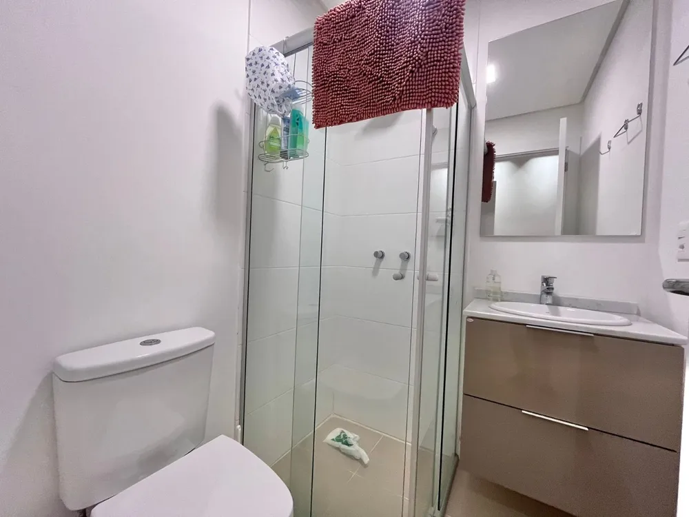 Apartamento, 3 quartos, 112 m² - Foto 5