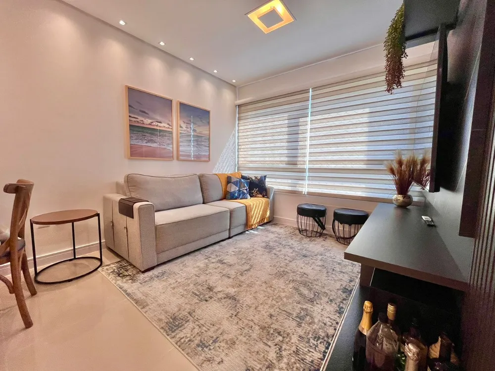 Apartamento, 3 quartos, 112 m² - Foto 2