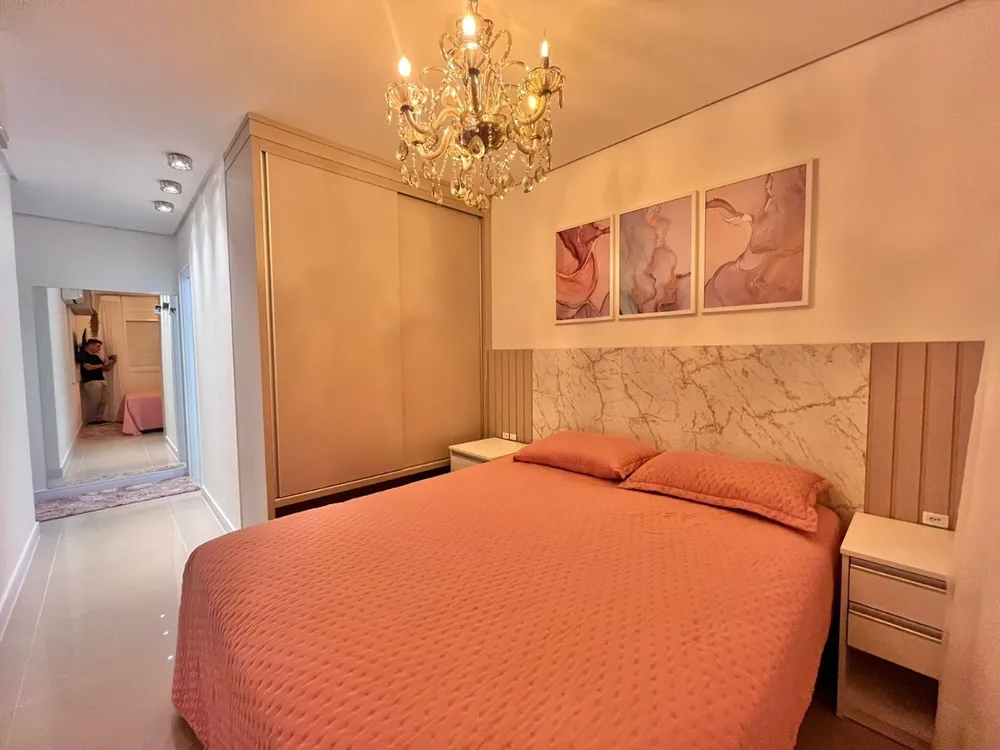 Apartamento, 3 quartos, 112 m² - Foto 6