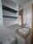 Apartamento, 2 quartos, 45 m² - Foto 5