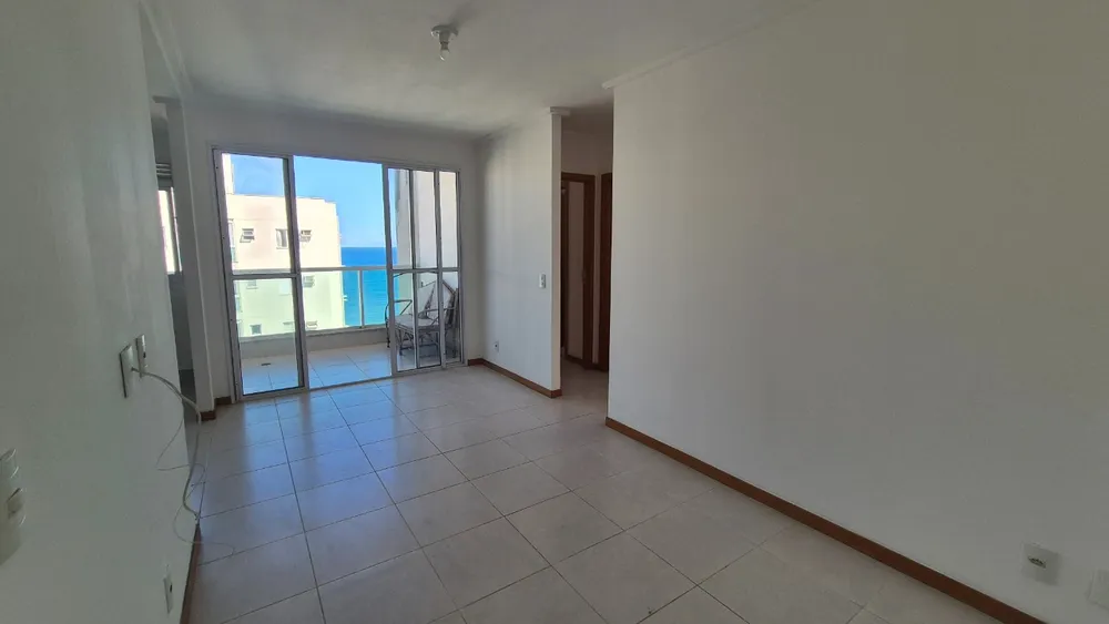 Apartamento, 2 quartos, 59 m² - Foto 4