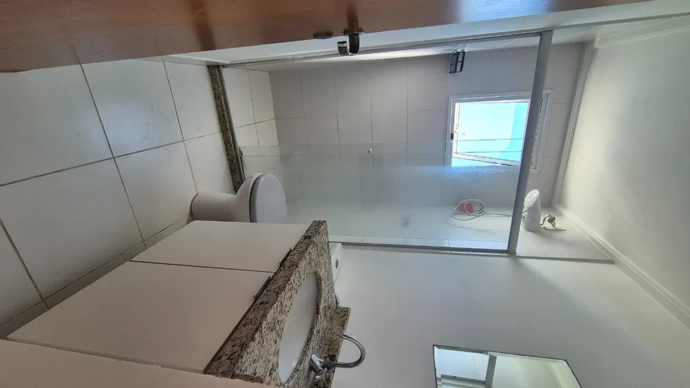 Apartamento, 2 quartos, 59 m² - Foto 11