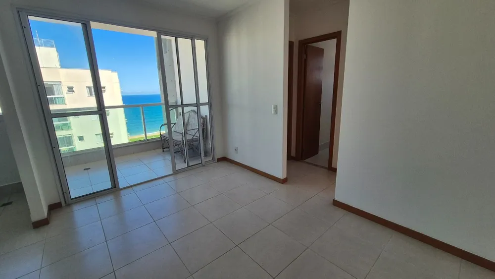 Apartamento, 2 quartos, 59 m² - Foto 1