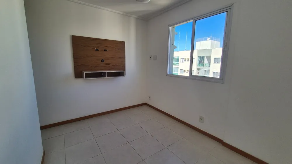 Apartamento, 2 quartos, 59 m² - Foto 6