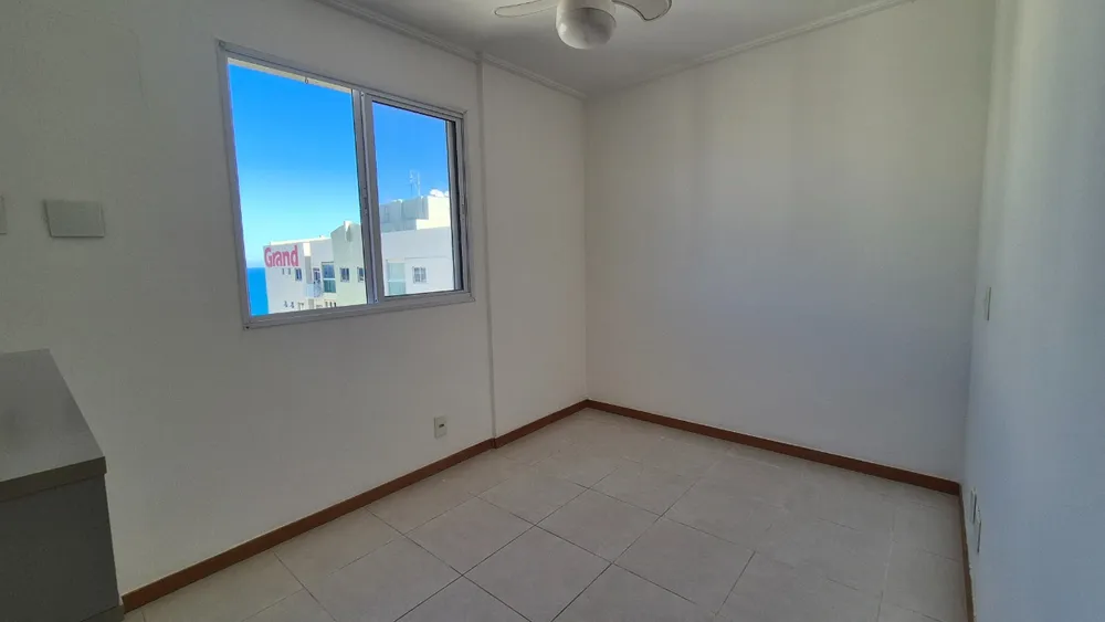 Apartamento, 2 quartos, 59 m² - Foto 8
